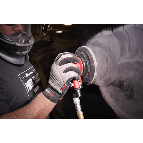 5100 Series_Random Orbital Sander_a1